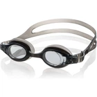 Окуляри для плавання AMARI Aqua Speed 041-07 чорний, OSFM