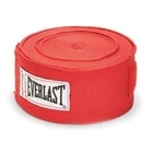 Бинты PRO STYLE HAND WRAPS 180 X2 Everlast 723771-71-4 красный
