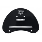 Лопатки Arena ELITE FINGER PADDLE 95251