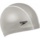 Шапка для плавания PACE CAP AU Speedo 8-720641731 серебристый, OSFM
