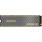 SSD накопитель 1 TB ADATA LEGEND 860 (SLEG-860-1000GCS)