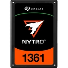 SSD накопичувач 1.92 TB Seagate Nytro 1361 (XA1920LE10006)