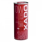 Моторна олива XADO SL/CF Red Boost