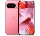 Смартфон Google Pixel 9 12/256GB Peony (GA09338-US)