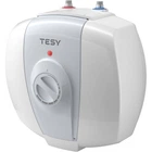 Бойлер Tesy SimpatEco GCU 1015 M54 RC (305922) [125734]