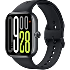 Смарт-часы Redmi Watch 5 Obsidian Black (BHR9389GL) [126817]