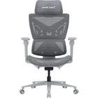 Геймерське крісло Anda Seat X-Air Pro XL Mesh Gray Twilight (AD-WY-01-GGSP-G01) [126349]