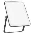 Прожектор LED 30W 220V 2550lm 3000K IP65 186x128x28mm [4058075768055] Ledvance FL Essential