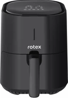 Мультипечь Rotex ROM420-L MultiFry