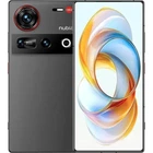 Смартфон ZTE Nubia Z70 Ultra 16/512GB Black Europe