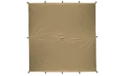 Тент Terra Incognita Tarp 3x4 Песочный (TI-TRP34S)
