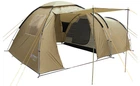 Намет Terra Incognita Grand 5 Пісочний (TI-GR5S)