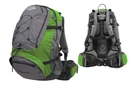 Рюкзак Terra Incognita Freerider 22 Green (TI-green)