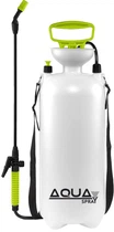 Пневматический опрыскиватель Bradas AQUA SPRAY 8 л длина штанги 57 см (AS0800)