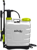 Опрыскиватель ранцевый Bradas 16 л AQUA SPRAY (AS1600)