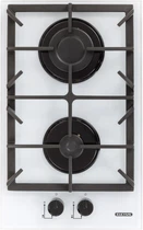 Варочная поверхность газовая ELEYUS Neo 30 WH CF