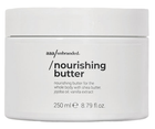 Олія для тіла AAA/Unbranded Nourishing Butter 250 мл (5065014647035)