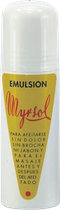 Emulsja do golenia Eurostil Myrsol Roll-On 75 ml (8437014388022)