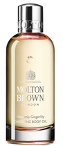 Olejek do ciała Molton Brown Heavenly Gingerlily 100 ml (8080129475)