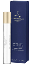 Олія для тіла Aromatherapy Associates Support Breathe 10 мл (642498000294)