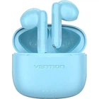 Наушники Vention Elf Earbuds E03 TWS Blue (NBHS0)