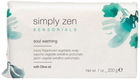 Mydło w kostce Simply Zen Sensorials Soul Warming 200 g (8032274111221)