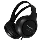 Навушники Panasonic RP-HT161E-K[116240]