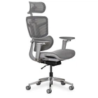 Офисное кресло Mealux S4 Air [137470]