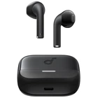 Наушники Anker SoundCore K20i [116674]