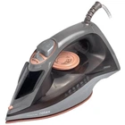 Утюг Rotex RIC41-C Ultra Glide[116381]