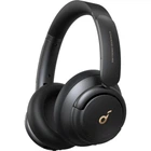 Навушники Anker SoundCore Life Q30 v2 [116680]