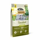 Корм для кошек всех пород ACANA Grasslands Cat