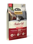Сухой корм для кошек ACANA Highest Protein Indoor Cat