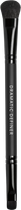 Пензель для макіяжу bareMinerals Dramatic Definer Dual-ended (194248025847)