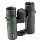 Бинокль SIGETA Imperial 10x26 Green