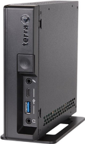 Комп'ютер Terra PC-Mini 3560 (1000050)