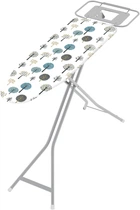Гладильная доска Colombo Poseidon 114x36 см (A122L20W)