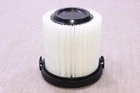 Фильтр для пылесоса Karcher VC5 2.863-239.0