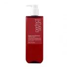 Шампунь Для Пошкоджених Волосся З Маслом Шиповника Mise en Scene Perfect Serum Shampoo Super Rich 680ml