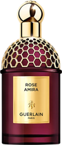 Woda perfumowana Guerlain Absolus Allegoria Rose Amira 125 ml (3346470148062)