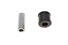 Втулка амортизатора заднього VW T4 91-03 d=12mm - 201003 SOLGY