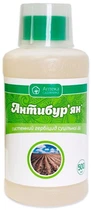 Гербицид Антибурьян 500 мл Укравит