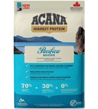 Сухий корм для собак всіх порід ACANA Pacifica Dog