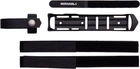 Крепление Morakniv Multi-Mount Kit для ножа Kansbol