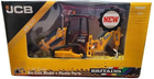 Екскаватор Tomy Britains JCB CXT (36881432876)