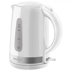 Електрочайник Sencor SWK1748WH