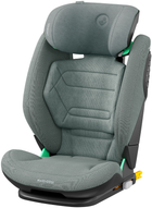 Автокрісло Maxi-Cosi RodiFix Pro 2 i-Size Authentic Grey (8800510113)