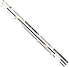 Вудилище серфове Trabucco Extrema Over Cast MN 4203 4.2 м 200 г (172-02-500)