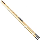 Удилище серфовое Trabucco Huracan RSX Surf 4203 4.2 м 160 г (172-14-160)