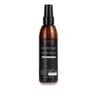 ПОЛЫНЬ Гидролат CHYSTOTIL 100 ml